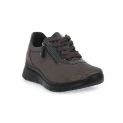 Chaussures IMAC Mito Antracite 455980
