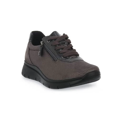 Chaussures IMAC Mito Antracite 455980 3 Chaussures IMAC Mito Antracite 455980