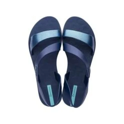 Ipanema Vibe 8 Ipanema Vibe -Nike || ADIDAS Soldes Magasin ipanema 8242925967 vibe sandal 2 e