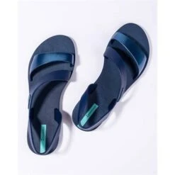 Ipanema Vibe 10 Ipanema Vibe -Nike || ADIDAS Soldes Magasin ipanema 8242925967 vibe sandal 4 e