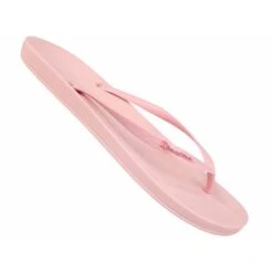 Ipanema Anat Colors 9 Ipanema Anat Colors -Nike || ADIDAS Soldes Magasin ipanema 82591ag366 anat colors 4 e