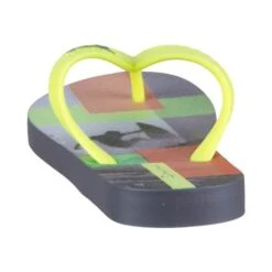 Ipanema Classic Kids -Nike || ADIDAS Soldes Magasin ipanema 8318524676 classic kids 3 e