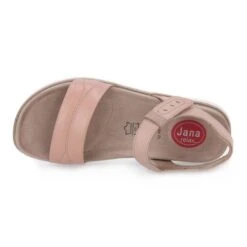 Jana 28310 -Nike || ADIDAS Soldes Magasin jana 28310 4 e