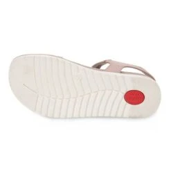 Jana 28310 -Nike || ADIDAS Soldes Magasin jana 28310 5 e