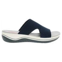 Jana 82726842805 -Nike || ADIDAS Soldes Magasin jana 82726842805 82726842805 3 e