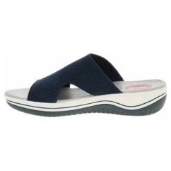 Jana 82726842805 -Nike || ADIDAS Soldes Magasin jana 82726842805 82726842805 4 e