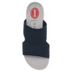 Jana 82726842805 -Nike || ADIDAS Soldes Magasin jana 82726842805 82726842805 5 e