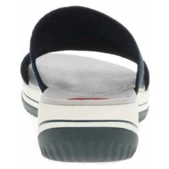 Jana 82726842805 -Nike || ADIDAS Soldes Magasin jana 82726842805 82726842805 6 e