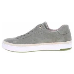Jana 882365028727 -Nike || ADIDAS Soldes Magasin jana 882365028727 882365028727 3 e
