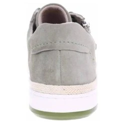 Jana 882365028727 -Nike || ADIDAS Soldes Magasin jana 882365028727 882365028727 4 e