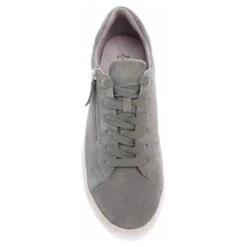 Jana 882365028727 -Nike || ADIDAS Soldes Magasin jana 882365028727 882365028727 5 e