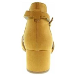 Jana 882831424627 -Nike || ADIDAS Soldes Magasin jana 882831424627 882831424627 4 e