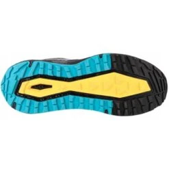 Joma Rase -Nike || ADIDAS Soldes Magasin joma butyjomatkrass2401rase2401black rase 3 e