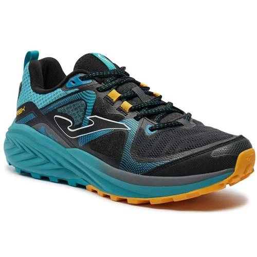 Joma Trek 2401 3 Joma Trek 2401