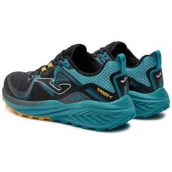 Joma Trek 2401 10 Joma Trek 2401 -Nike || ADIDAS Soldes Magasin joma butyjomatktres2401trekmen2401negro trek 2401 4 e