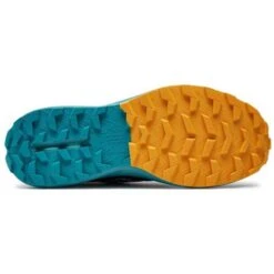 Joma Trek 2401 11 Joma Trek 2401 -Nike || ADIDAS Soldes Magasin joma butyjomatktres2401trekmen2401negro trek 2401 5 e