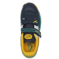 Chaussures Joma CAJW2303INV -Nike || ADIDAS Soldes Magasin joma cajw2303inv cajw2303inv 3 e