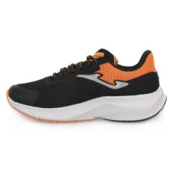 Joma Rodio Jr -Nike || ADIDAS Soldes Magasin joma jrodiw2301 rodio jr 3 e