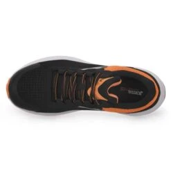 Joma Rodio Jr -Nike || ADIDAS Soldes Magasin joma jrodiw2301 rodio jr 4 e