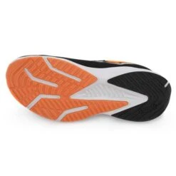 Joma Rodio Jr -Nike || ADIDAS Soldes Magasin joma jrodiw2301 rodio jr 5 e