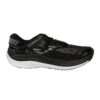 Joma Rlider 2301 -Nike || ADIDAS Soldes Magasin joma rlides2301 rlider 2301 1 e
