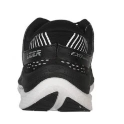 Joma Rlider 2301 9 Joma Rlider 2301 -Nike || ADIDAS Soldes Magasin joma rlides2301 rlider 2301 4 e