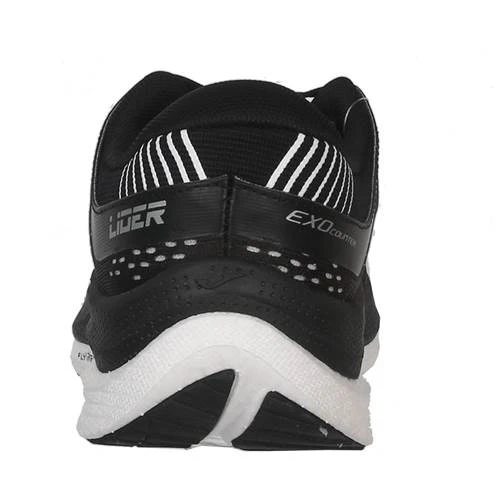 Joma Rlider 2301 6 Joma Rlider 2301 â Image 4