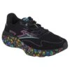 Joma Podium Lady 2301 -Nike || ADIDAS Soldes Magasin joma rpodlw2301 podium lady 2301 1 e