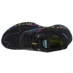 Joma Podium Lady 2301 8 Joma Podium Lady 2301 -Nike || ADIDAS Soldes Magasin joma rpodlw2301 podium lady 2301 3 e