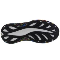 Joma Podium Lady 2301 9 Joma Podium Lady 2301 -Nike || ADIDAS Soldes Magasin joma rpodlw2301 podium lady 2301 4 e