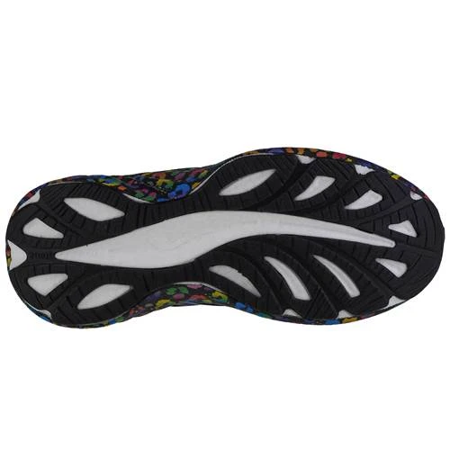 Joma Podium Lady 2301 6 Joma Podium Lady 2301 – Image 4