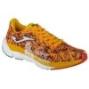 Joma Rsupercross Roma 2306