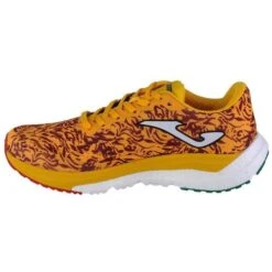 Joma Rsupercross Roma 2306 -Nike || ADIDAS Soldes Magasin joma rromas2306 rsupercross roma 2306 2 e