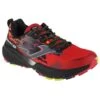 Chaussures Joma Sierra 6 Men 2306 TKSIEW2306