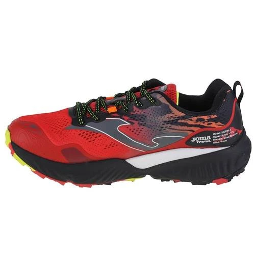 Chaussures Joma Sierra 6 Men 2306 TKSIEW2306 4 Chaussures Joma Sierra 6 Men 2306 TKSIEW2306 â Image 2