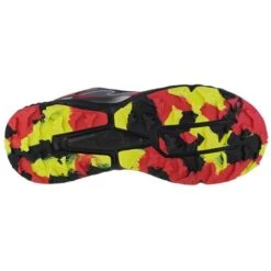 Chaussures Joma Sierra 6 Men 2306 TKSIEW2306 9 Chaussures Joma Sierra 6 Men 2306 TKSIEW2306 -Nike || ADIDAS Soldes Magasin joma tksiew2306 sierra 6 men 2306 4 e