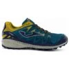 Joma TK Trek 2317 -Nike || ADIDAS Soldes Magasin joma tktres2317 tk trek 2317 1 e