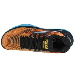 Joma Tpoint 2251 -Nike || ADIDAS Soldes Magasin joma tpoinw2251p tpoint 2251 3 e