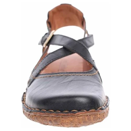 Josef Seibel 7951395100 4 Josef Seibel 7951395100 â Image 2