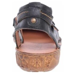 Josef Seibel 7951395100 12 Josef Seibel 7951395100 -Nike || ADIDAS Soldes Magasin josef seibel 7951395100 7951395100 4 e