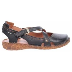 Josef Seibel 7951395100 15 Josef Seibel 7951395100 -Nike || ADIDAS Soldes Magasin josef seibel 7951395100 7951395100 7 e