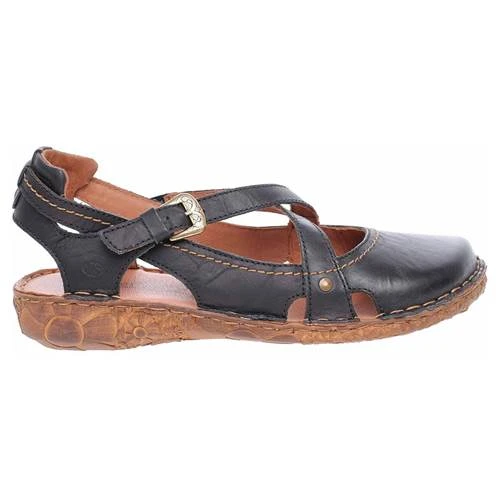 Josef Seibel 7951395100 9 Josef Seibel 7951395100 â Image 7