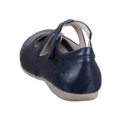 Josef Seibel Fiona 72 -Nike || ADIDAS Soldes Magasin josef seibel 87272971530 fiona 72 3 e