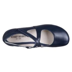 Josef Seibel Fiona 72 -Nike || ADIDAS Soldes Magasin josef seibel 87272971530 fiona 72 4 e