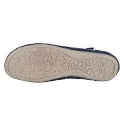 Josef Seibel Fiona 72 -Nike || ADIDAS Soldes Magasin josef seibel 87272971530 fiona 72 5 e