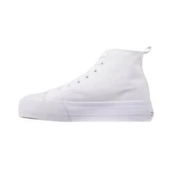 Kappa Viska OC -Nike || ADIDAS Soldes Magasin kappa 243208oc1010 viska oc 3 e