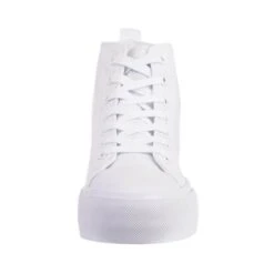 Kappa Viska OC -Nike || ADIDAS Soldes Magasin kappa 243208oc1010 viska oc 4 e