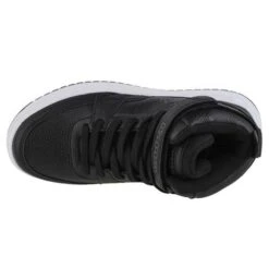 Chaussures Kappa Draydon 2433461116 -Nike || ADIDAS Soldes Magasin kappa 2433461116 draydon 3 e