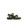 Kappa Paxos K 1 Kappa Paxos K -Nike || ADIDAS Soldes Magasin kappa 260864k1133 paxos k 1 e