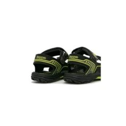 Kappa Paxos K 7 Kappa Paxos K -Nike || ADIDAS Soldes Magasin kappa 260864k1133 paxos k 3 e